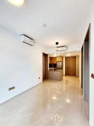 Dairy Farm Residences (D23), Apartment #509994281